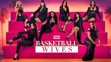 basketball wives channel|basketball wives free stream.